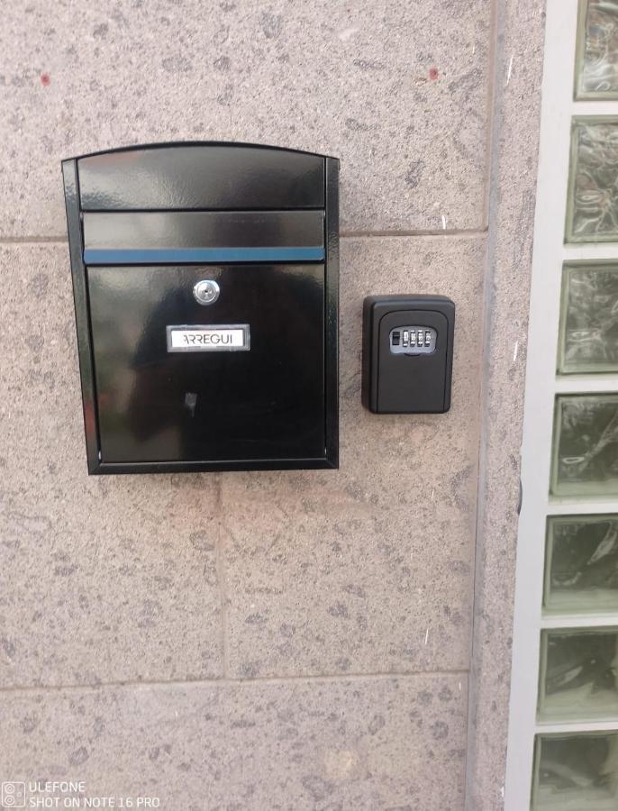 Delizioso Appartamento Roma Exterior foto